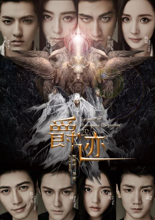 一个大学毕业证多少钱