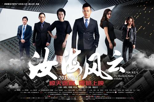 学位证有专业吗